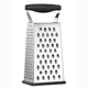 How good would this look next to a new Mac Pro? It’s a perfect match.